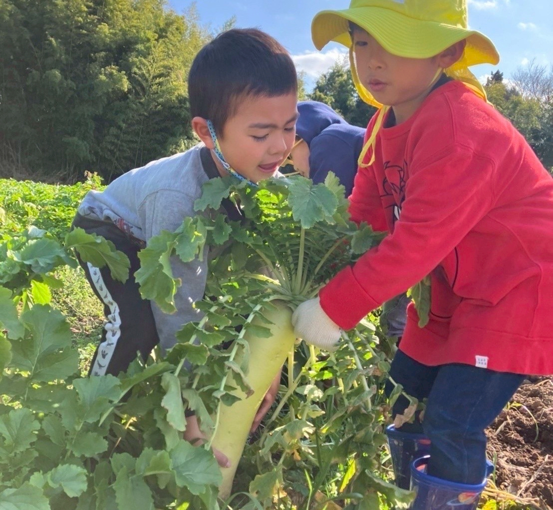 社会と未来を変える「体験」を創ります